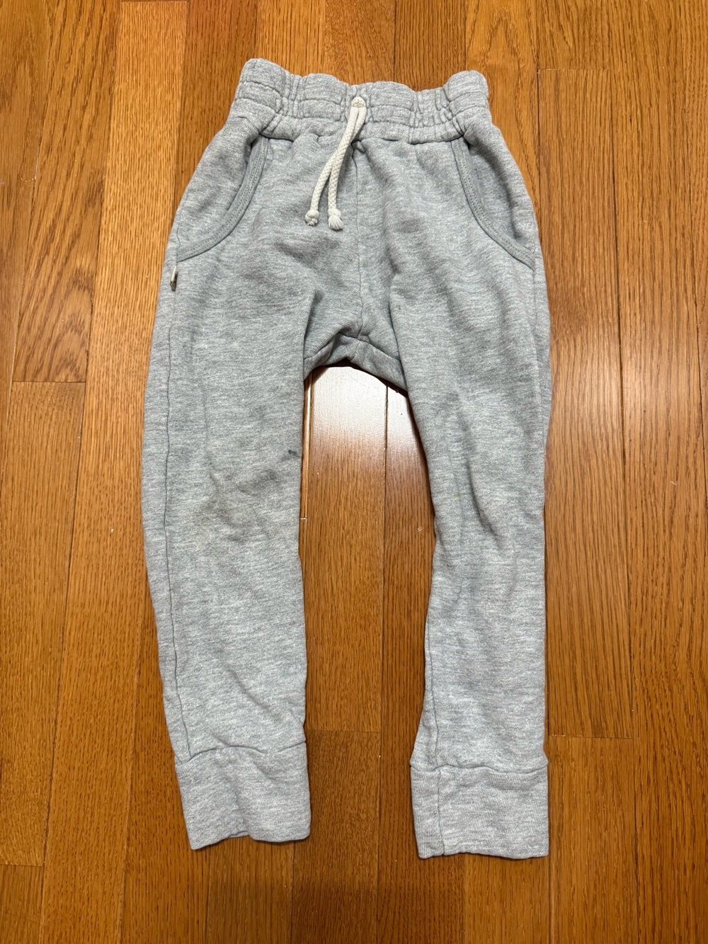 Childhoods Clothing Joggers